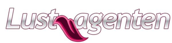 Kostenlose testversion für dating-chat