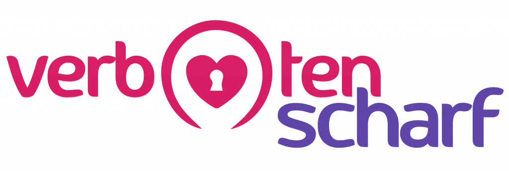 Gratis link zu dating sites keine anmeldung